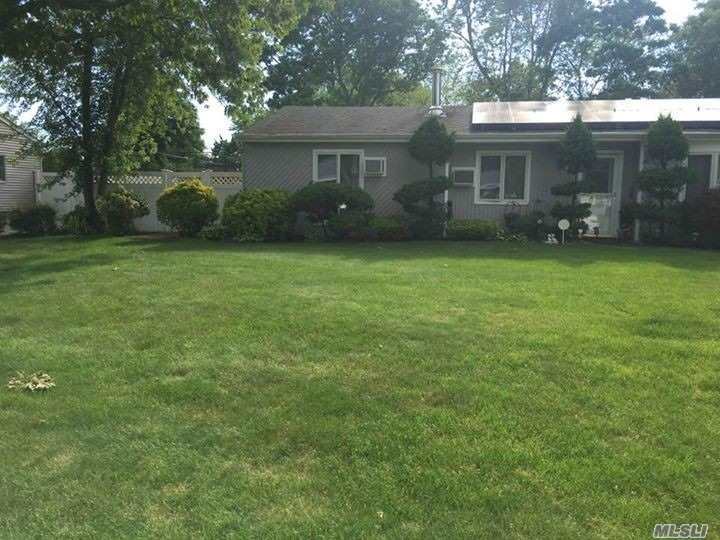 Primary Photo - 14 Tarpon Ln