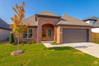 Building Photo - 209 Kanis Ridge Dr