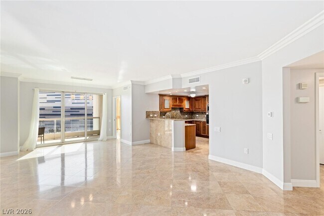 Foto del edificio - 2777 Paradise Rd