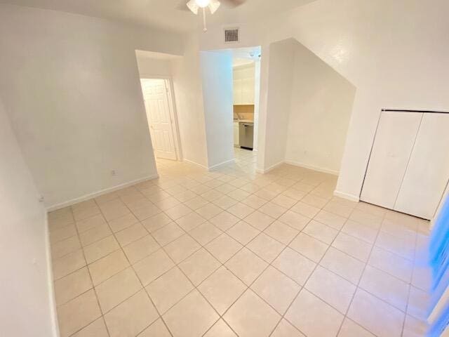 Photo - 2905 Hidden Hills Rd Townhome