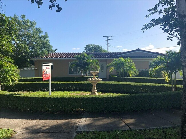 Foto del edificio - 11191 SW 63rd Terrace