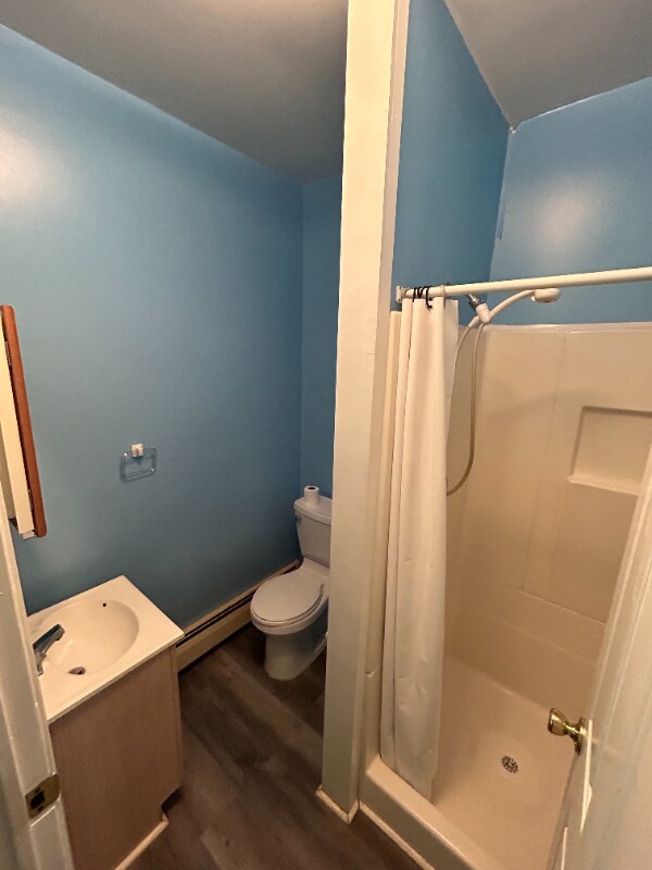 Building Photo - 4461 Silverwood St