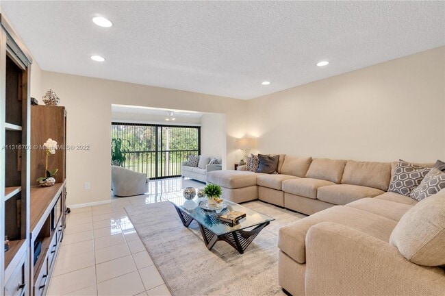 Building Photo - 9205 Pecky Cypress Ln