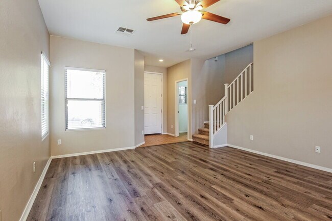 Foto del edificio - 17103 N 185th Dr