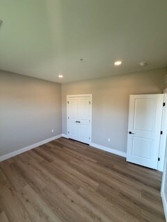Foto del edificio - Penn Station Townhomes