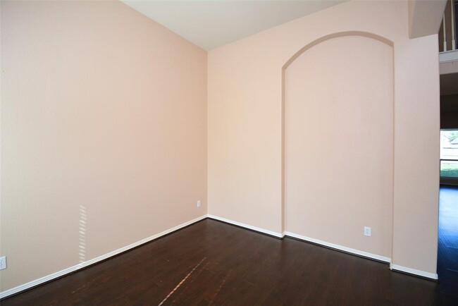Foto del edificio - 3816 Orchard Springs Ct