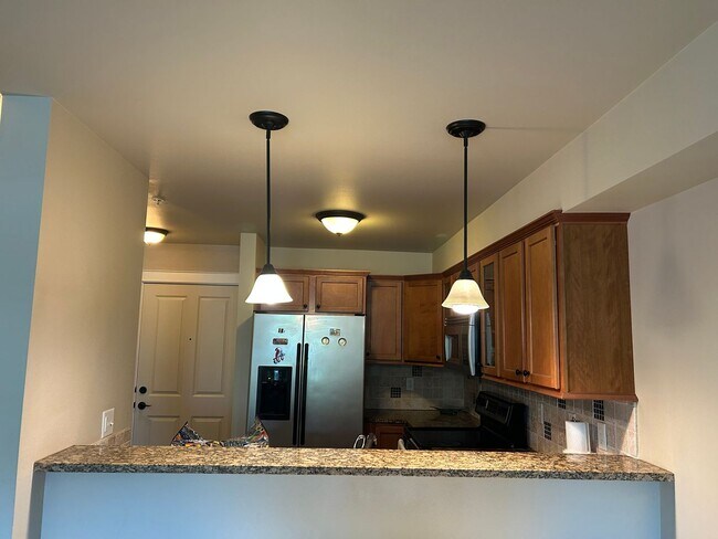 Foto del edificio - 700 32nd St