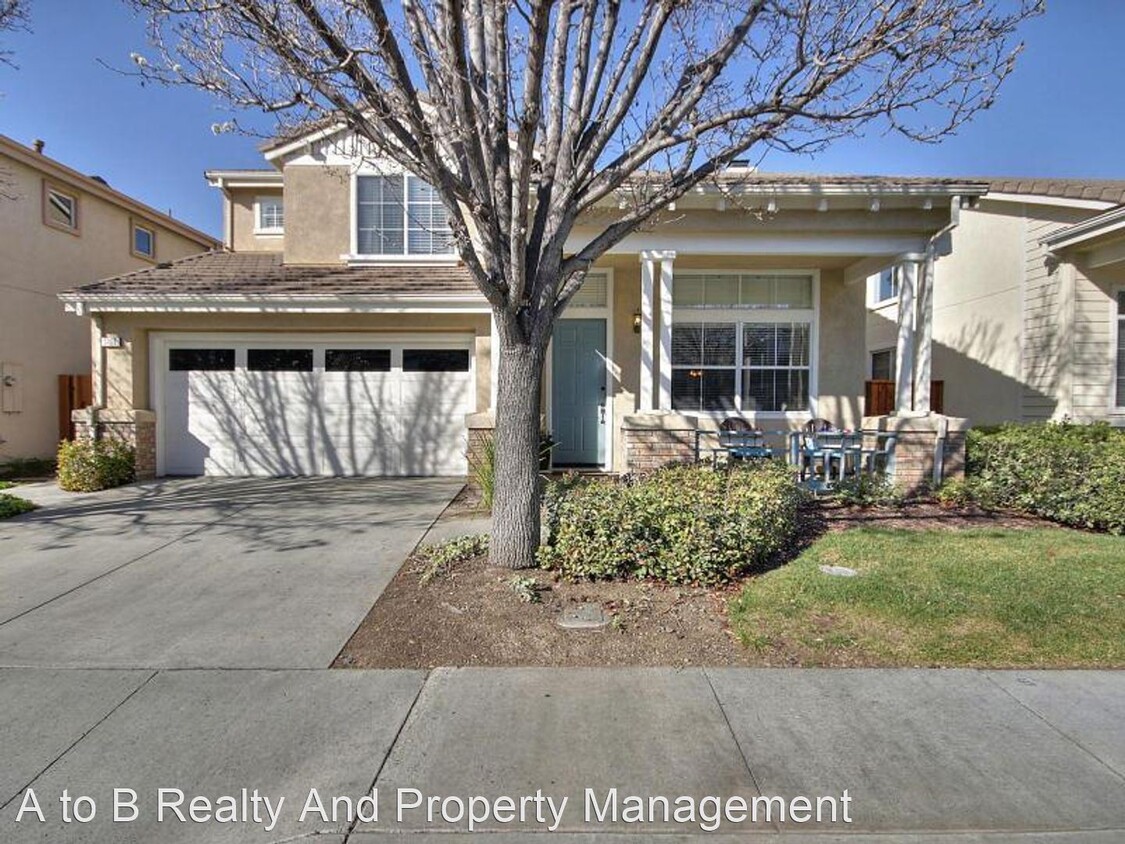 Primary Photo - 3 br, 2.5 bath House - 3488 Quarry Park Drive