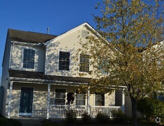 Building Photo - 5392 Sturgis Dr