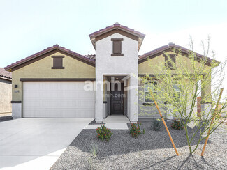 Building Photo - 13114 Mustang Crossing Rd