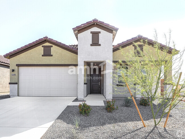 Building Photo - 13121 Mustang Crossing Rd