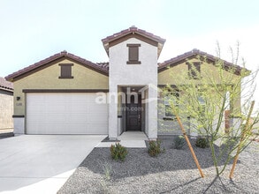 Building Photo - 13085 N Serenity Vly Dr
