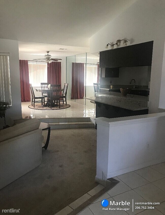 Foto del edificio - 3 br, 2 bath House - 3156 Calgary St
