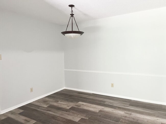 Interior Photo - East Gate Apartments