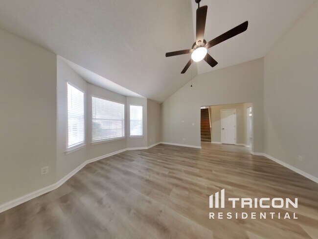 Foto del edificio - 3305 N Winds Trail