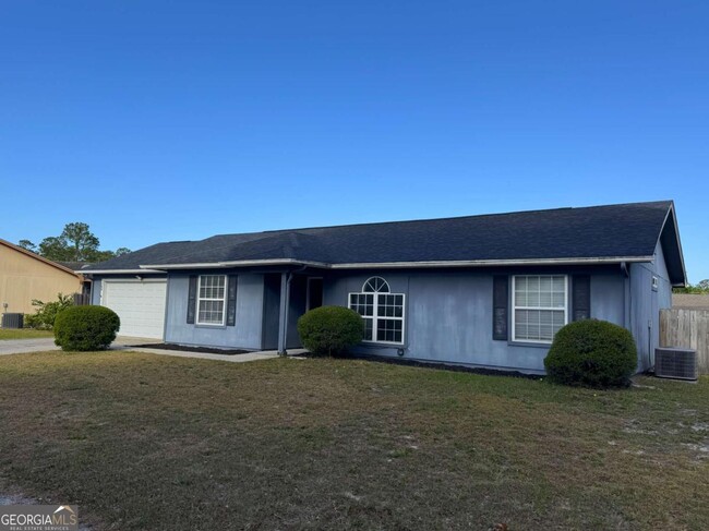 Building Photo - 108 Piper Cove