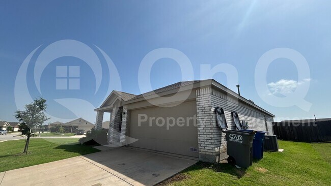 Building Photo - 331 Buckeye Ave