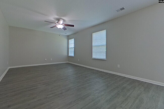 Foto del edificio - 390 Fox Trot Dr