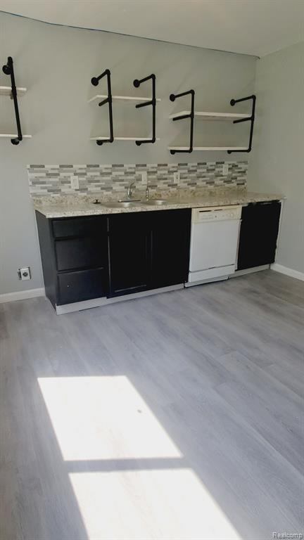 Foto del edificio - 28843 Cherry St
