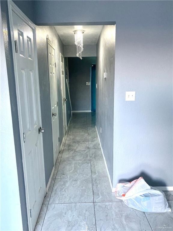 Foto del edificio - 2201 S Jackson Rd