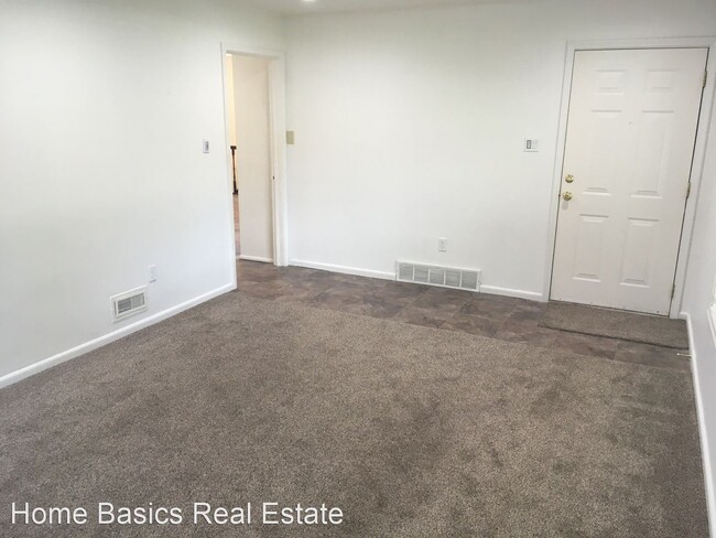 Foto del edificio - 4 br, 1 bath House - 856 N 300 W