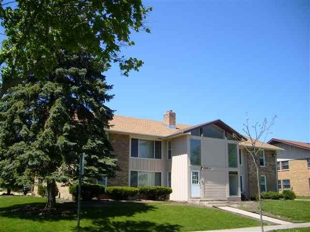 Building Photo - 2210-2214 Allied Dr