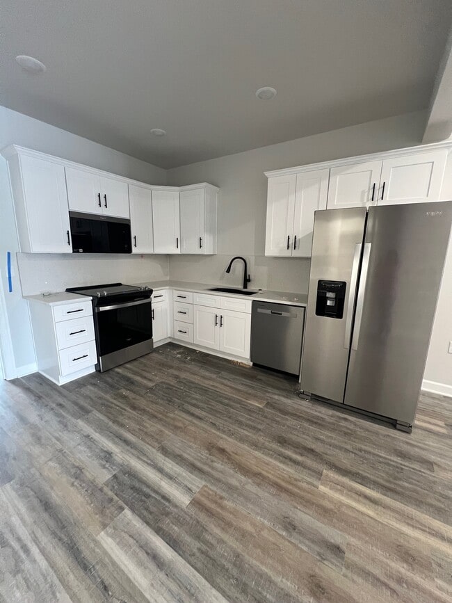 Building Photo - 81 SE 351st Rd