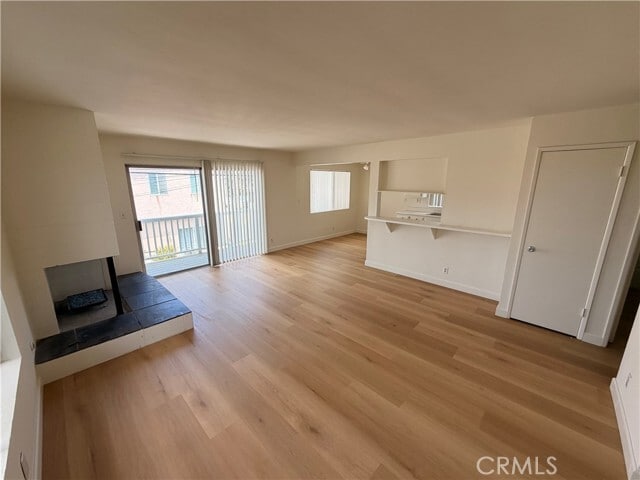 Building Photo - 308 Avenida Cabrillo