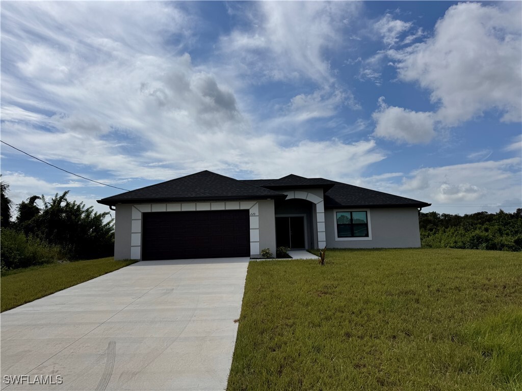 Foto principal - 3207 42nd St SW
