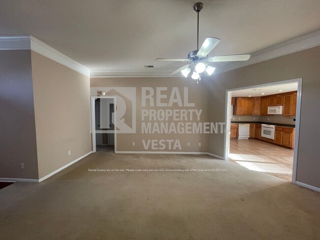 Foto del edificio - 316 Wynfield Ln