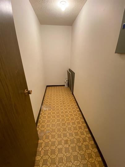 Building Photo - 10311-10396 96 Ave