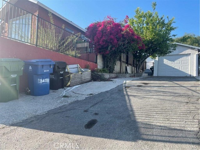Foto del edificio - 3491 Amethyst St