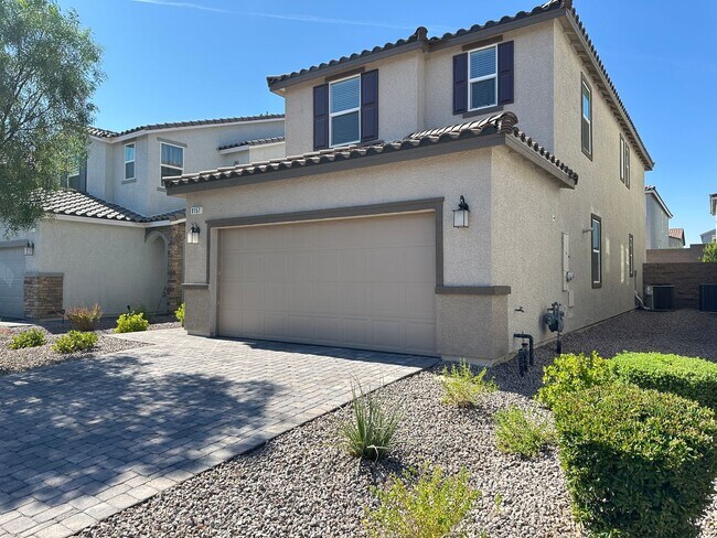 Foto del edificio - Cassia Patrick & Cimarron