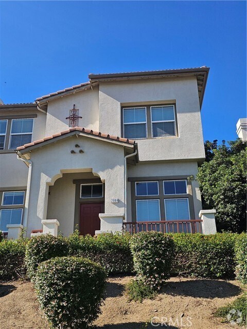 Building Photo - 2066 Arnold Way