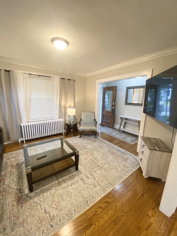 Foto del edificio - 184 S Highland St