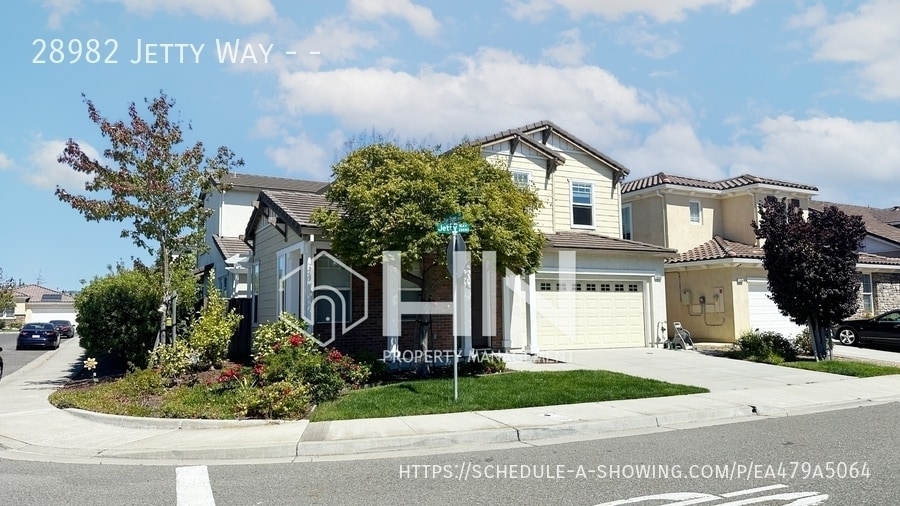 Foto principal - 28982 Jetty Way