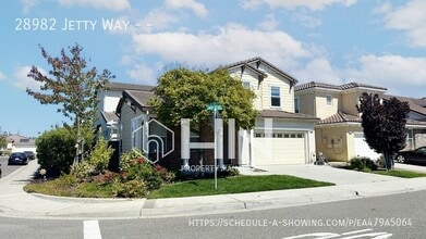 Building Photo - 28982 Jetty Way