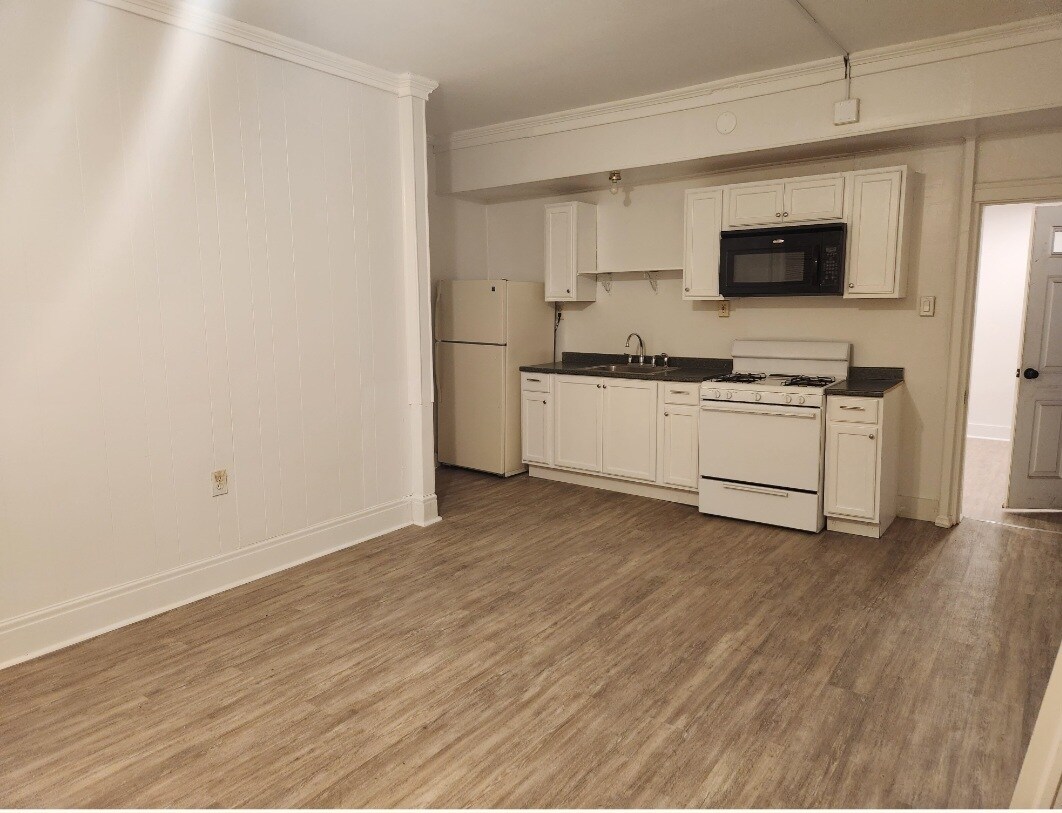 290 2nd Ave Unit 1B, Troy, NY 12182 Apartments in Troy, NY