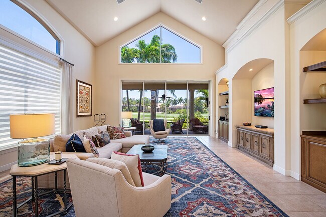Building Photo - 26360 Augusta Creek Ct