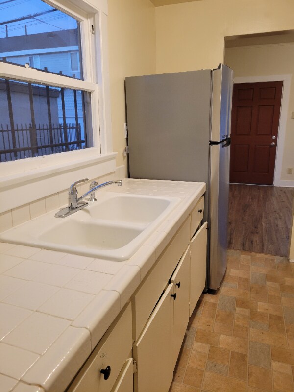 Foto del edificio - 824 N Crystal Ct