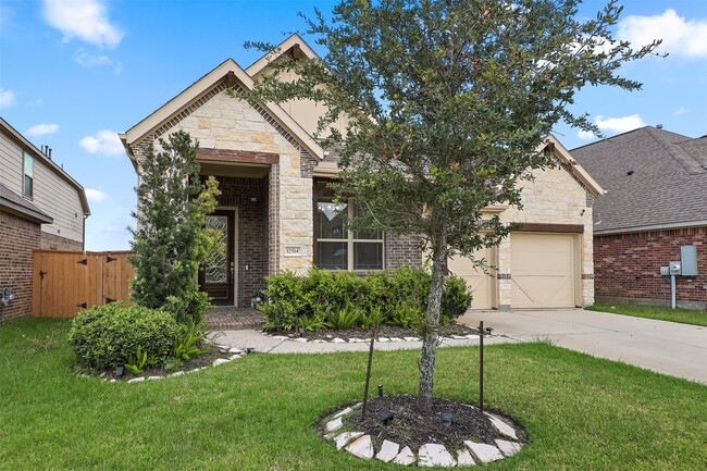 Building Photo - 12514 Tamaron Dr