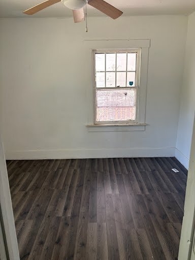 Foto del edificio - 830 E Rogers Ave