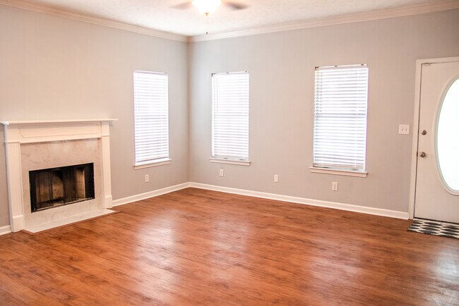 Foto del edificio - 3254 Browns Rd