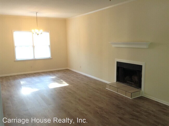 Building Photo - 4 br, 3 bath House - 630 Pinecrest Dr
