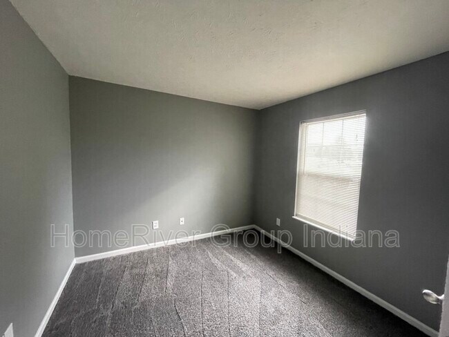 Building Photo - 11119 Funny Cide Dr