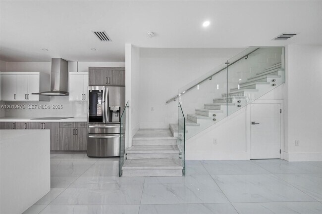 Foto del edificio - 3142 Carter St