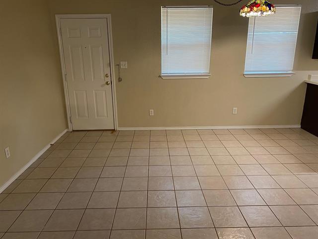 Building Photo - 208 Bobbie Ann Ct