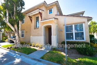 Building Photo - 2531 Villamonte Ct