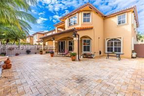 Building Photo - 4 br, 3 bath House - 2625 SW 150th Ct