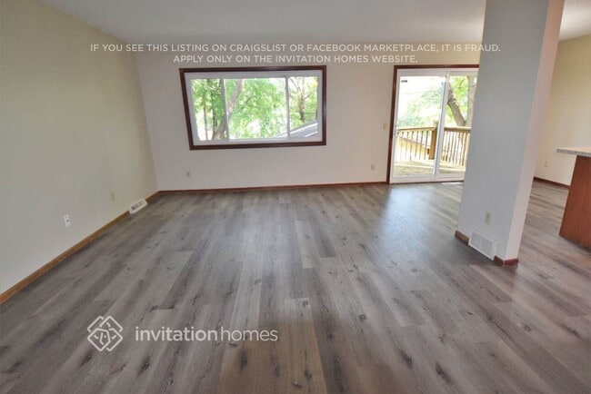 Foto del edificio - 2948 France Ave N